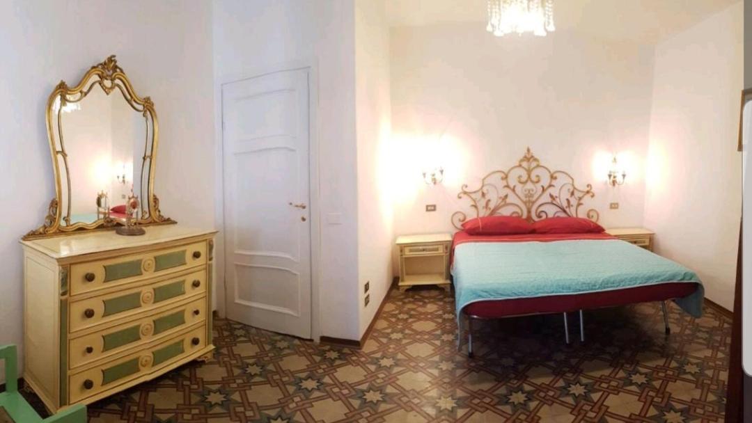Historical Apartments By Seaside Viareggio Exterior foto