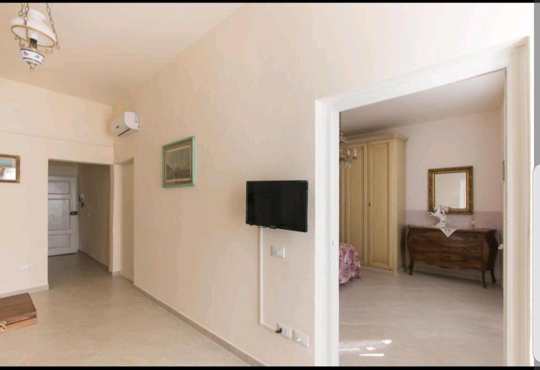 Historical Apartments By Seaside Viareggio Habitación foto